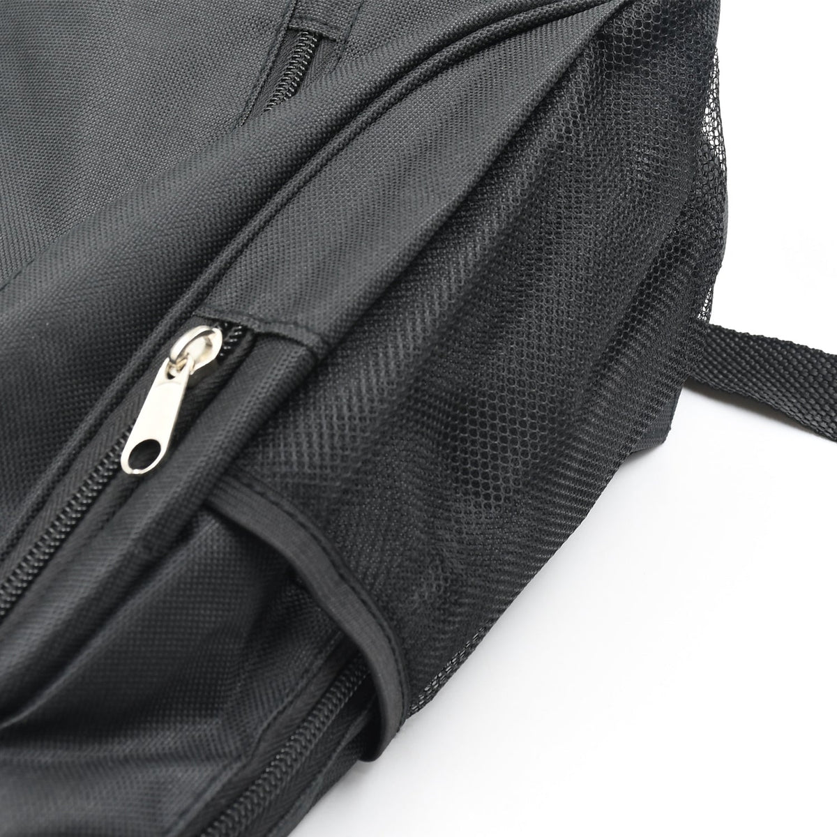 Slim Durable Water-Resistant Unisex Laptop Backpack