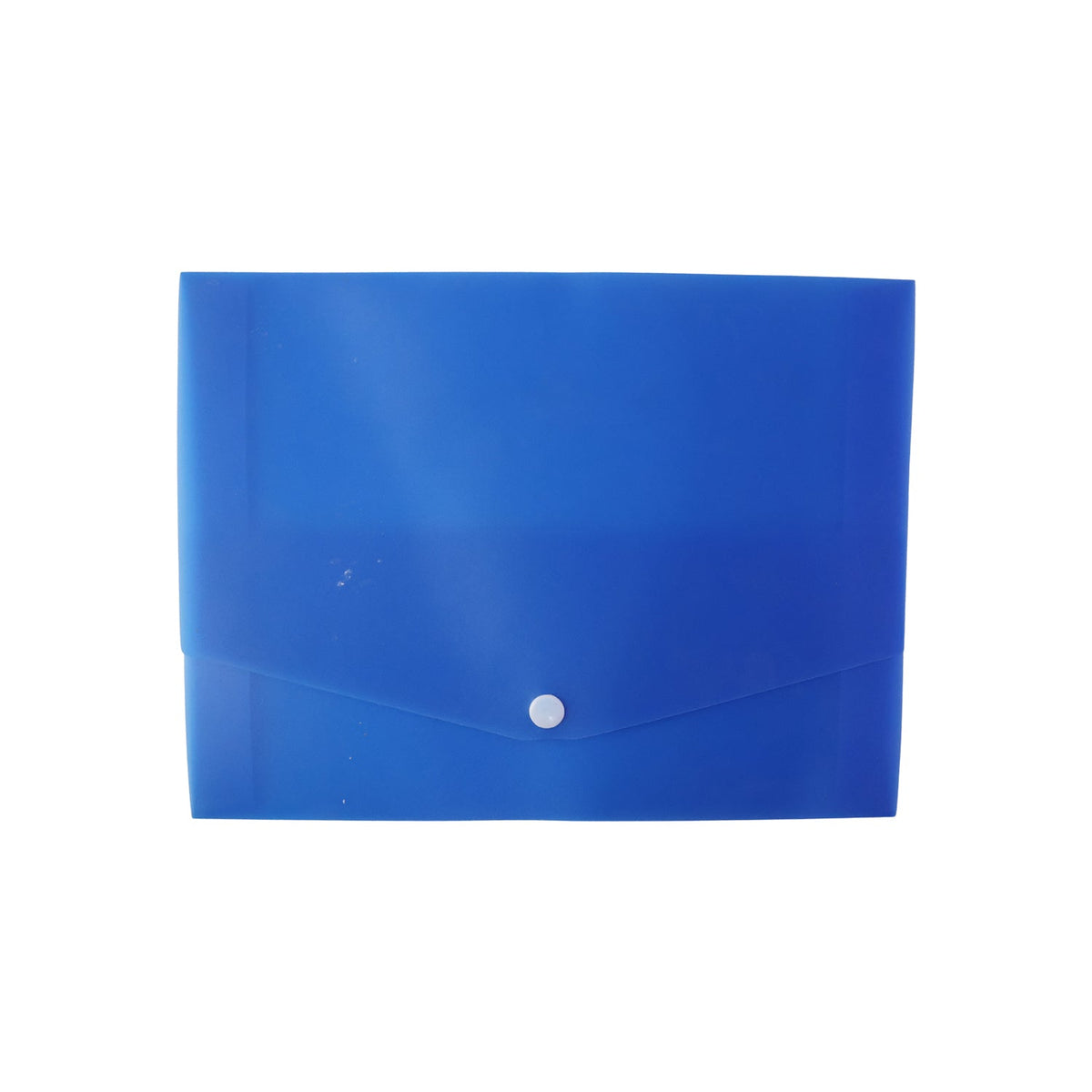 Button document folder white bg