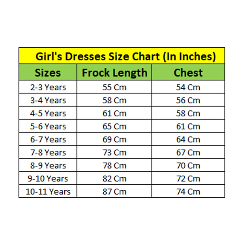 Generic Girl's Polyester & Net Inset Sleeveless Dress with Net Inset (Off White)