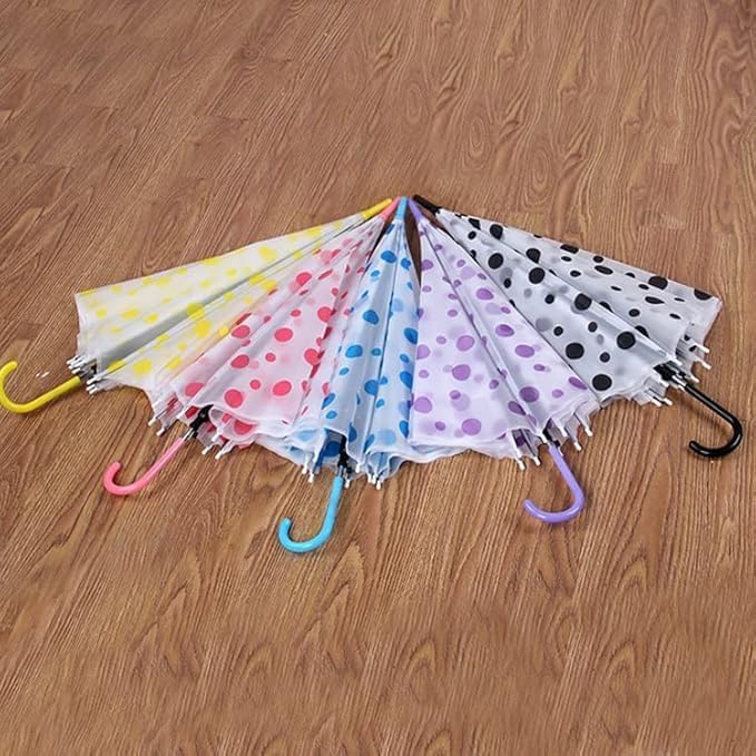 23929