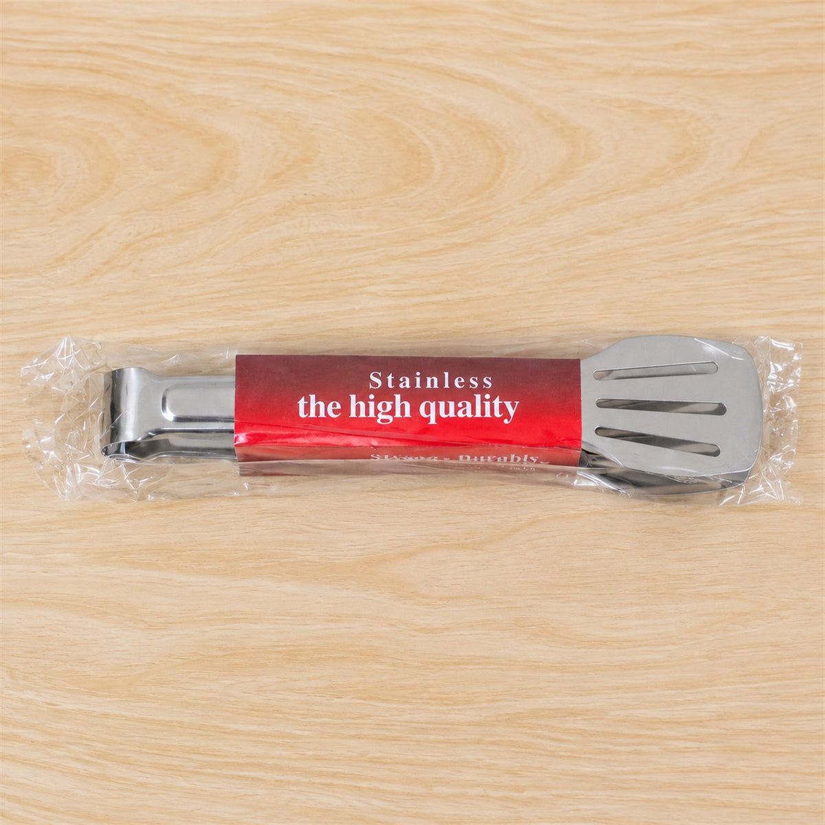 Kitchen tongs cooking use