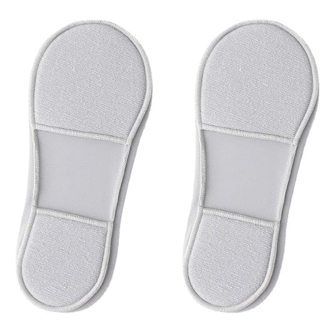 20427