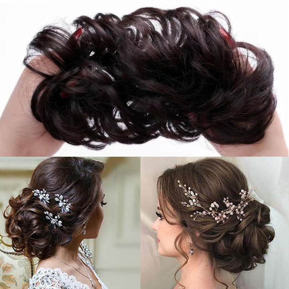 13351