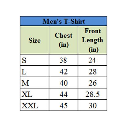 Generic Men's Casual Cotton Solid Half Sleeve Round Neck T-Shirt (Berry)