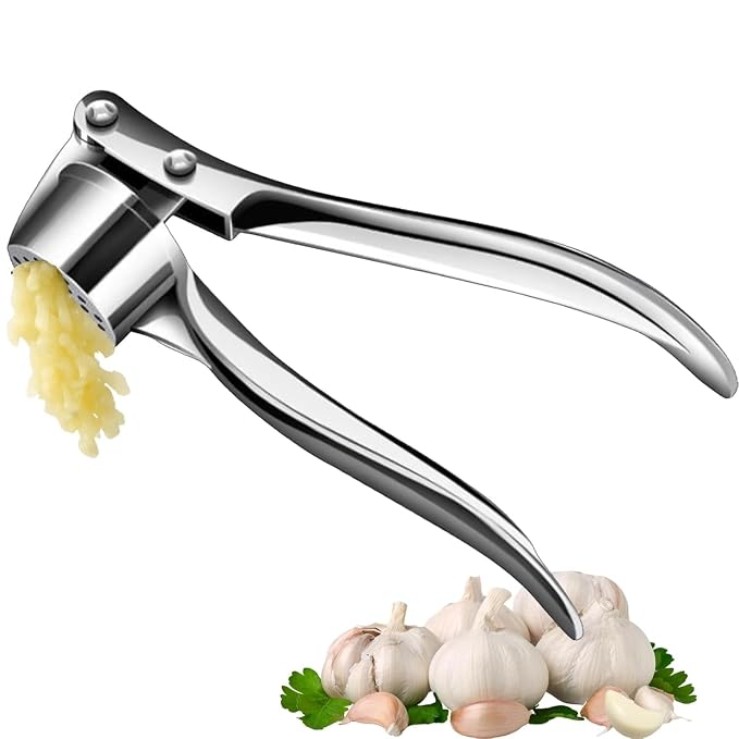 25367