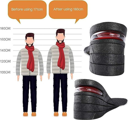 23493