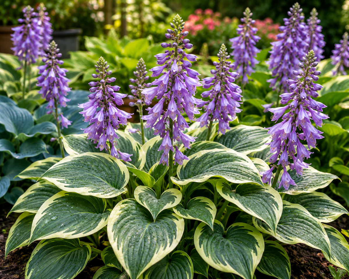 13672