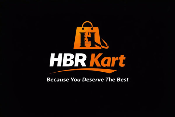 HBR Kart