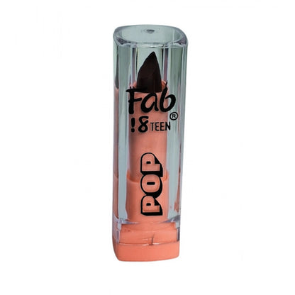 Generic Women's Fall in Love with the Smooth, Long-Lasting Matte Lipstick (Choco Plum)