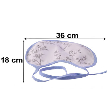 Feeding bottle capacity and size details