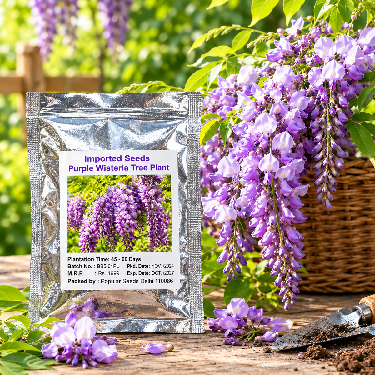 13786