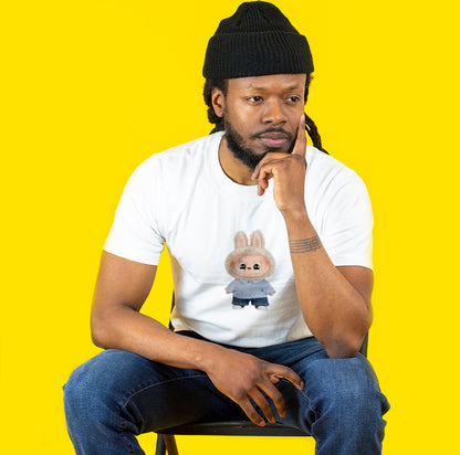 Labubu T-Shirt