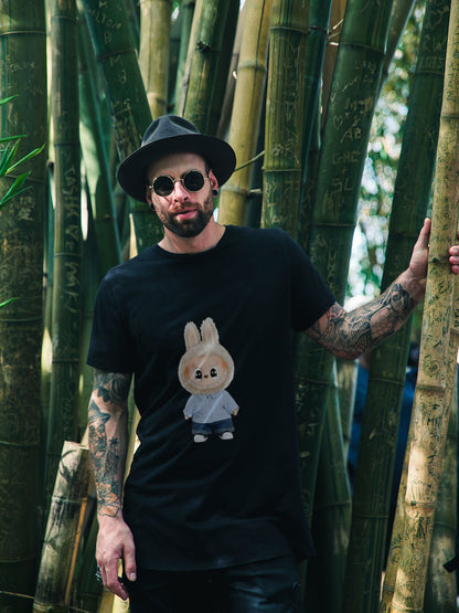 Labubu T-Shirt