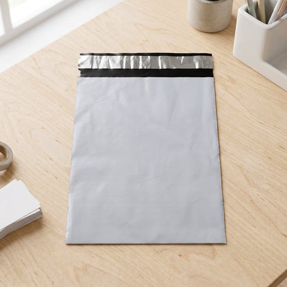 Bags used for e commerce order packing